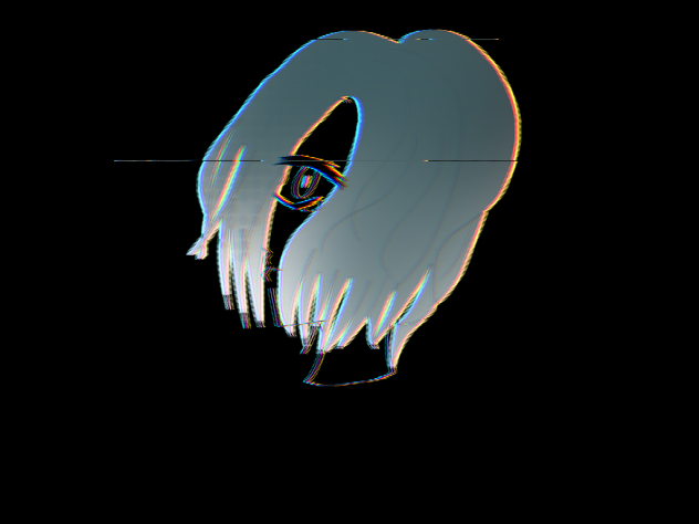 無題453