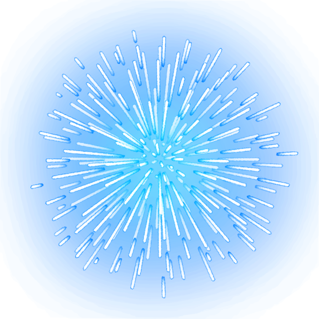 Fireworks 4 b