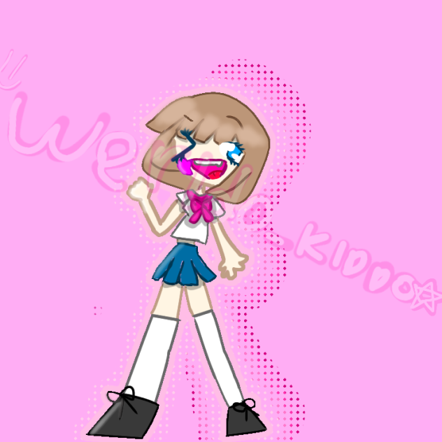 it the art alright❓️