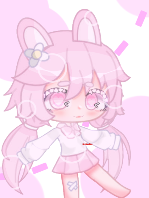 Soft edit🍒 - ibisPaint