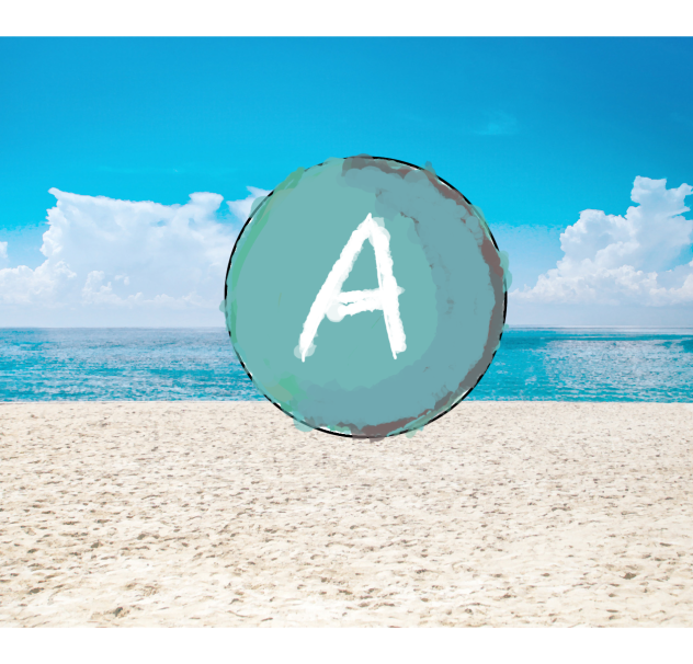 I made a new profile