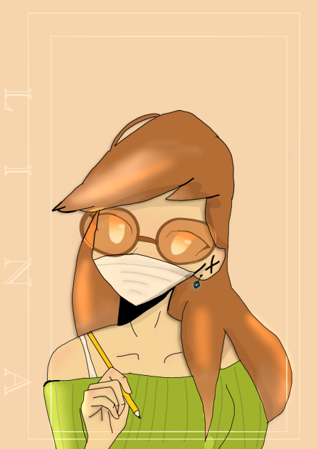 Pfp or ref