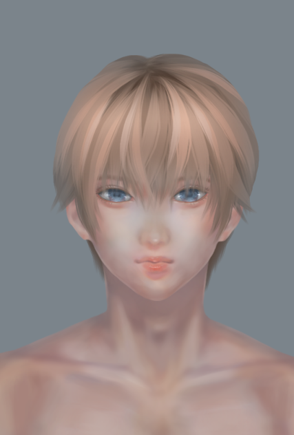 無題8
