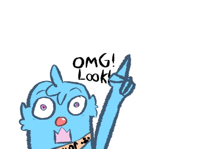 OMG Filbo