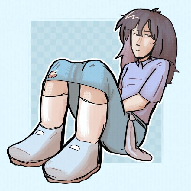 hana