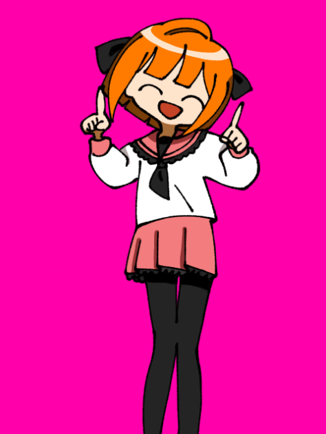 エークステシー