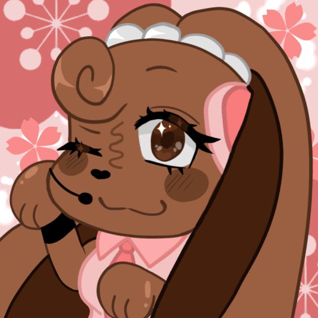 CocoaPlayz Pfp