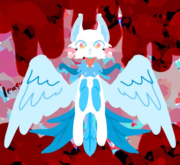 Bloodlust