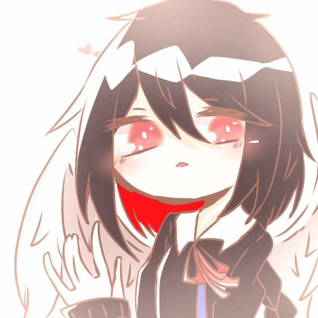 ミニキャラ