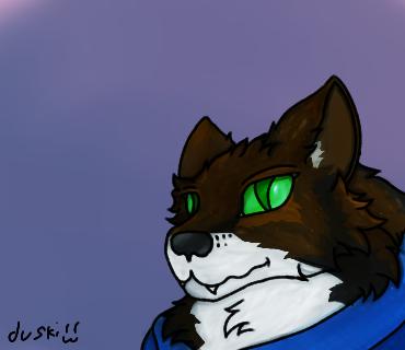 New Sona - 27-29 Apr 25