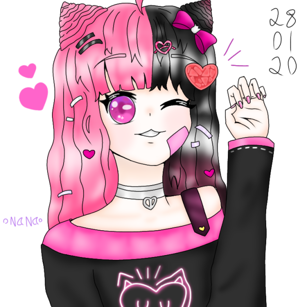 miiyoona_dtiys1