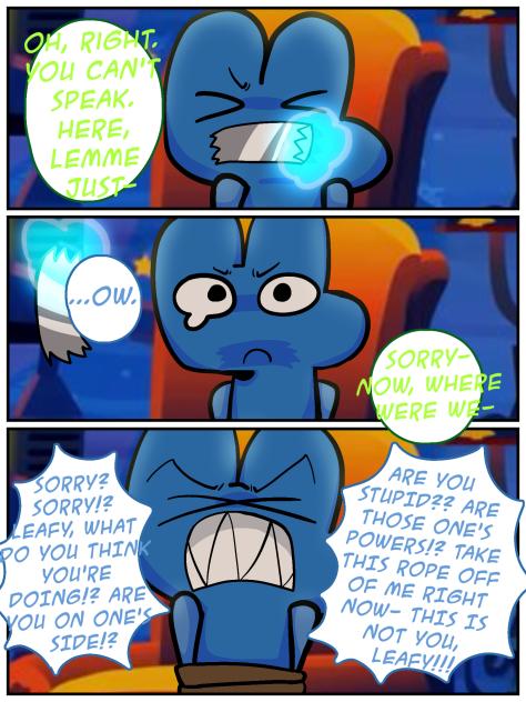 owie