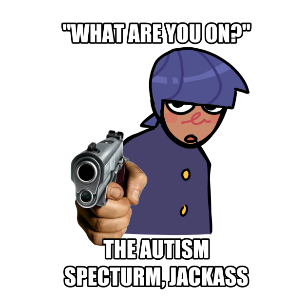 ugh he just like me fr