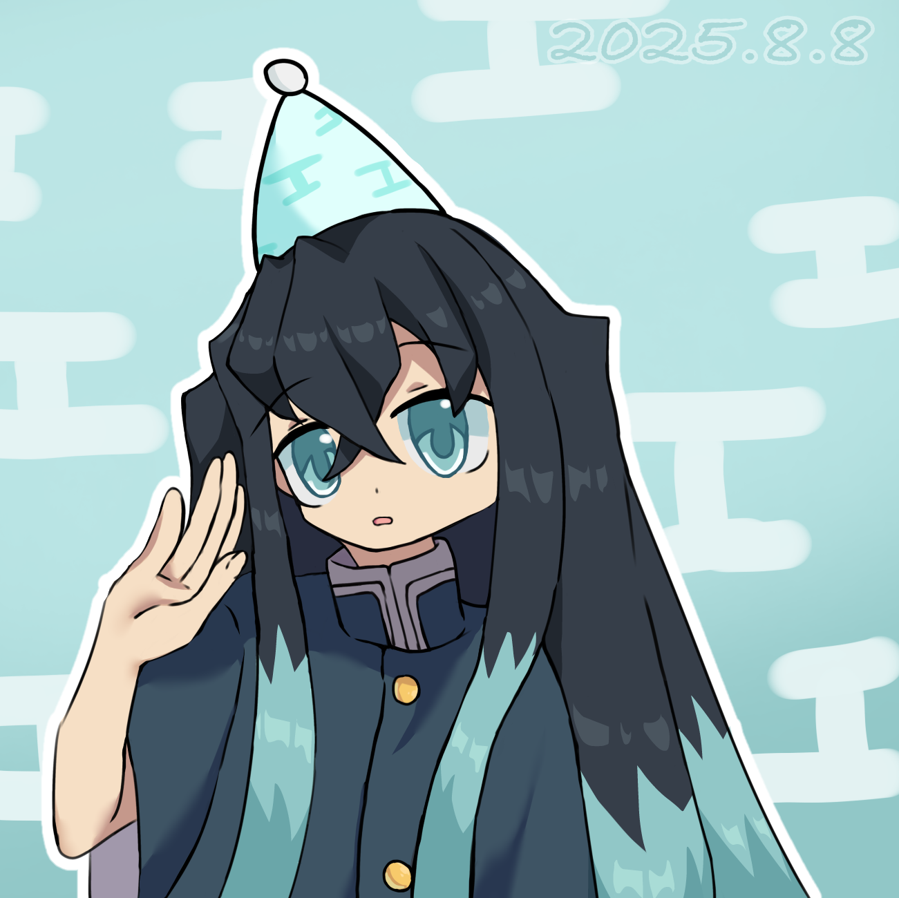 むいさん、専用 まっちゃんさん専用 かむい 駅名標 KAMUI サムライ