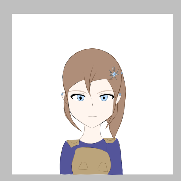 76 Sem Título - ibisPaint