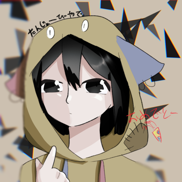 無題3432