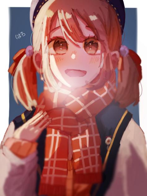 ⛄️