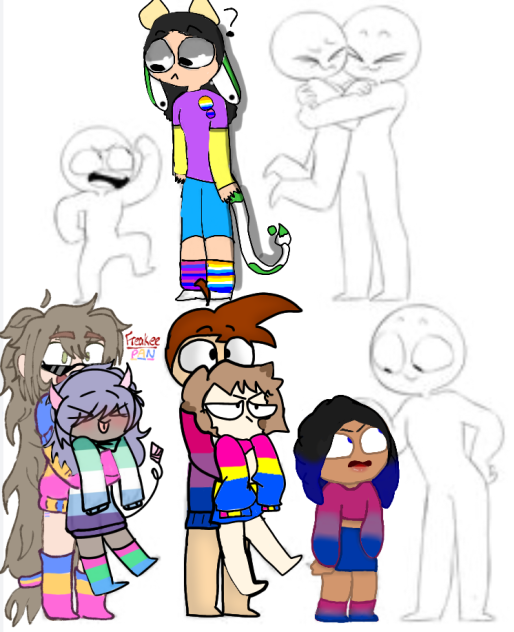 Another Pride collab