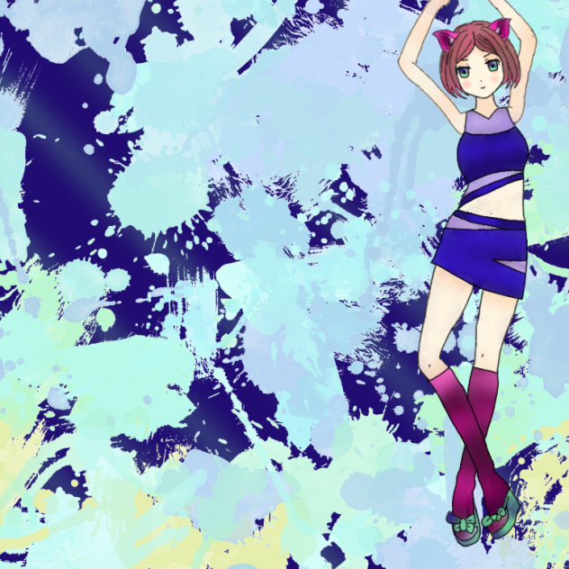 Colora