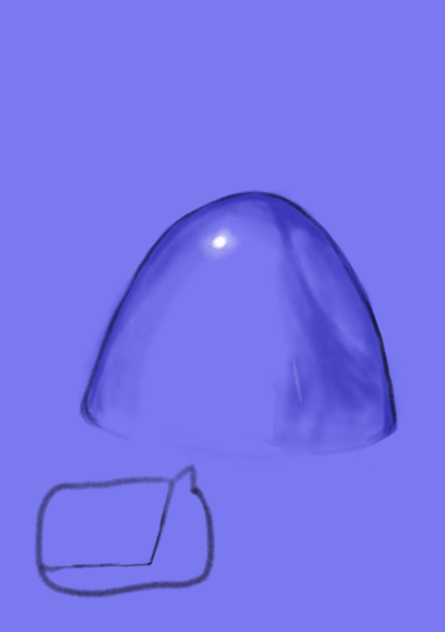 kind coloring 20230220