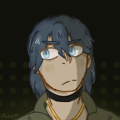 testing a new style!