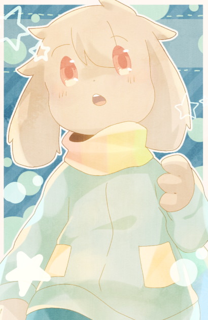 storyswapchara