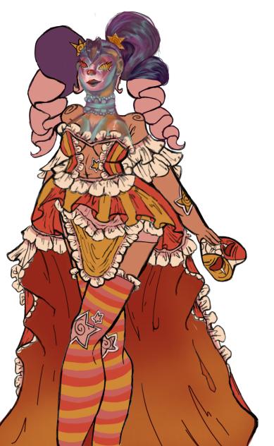 WIPPPPP