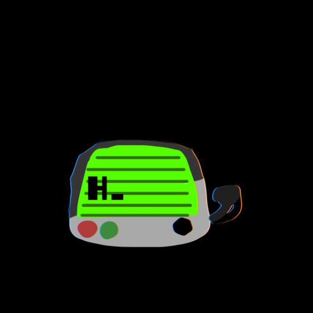 バイト