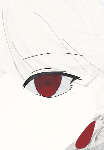 Serial Killer Ⅱ 制作中