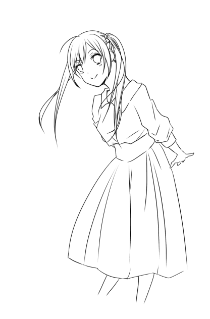 ♯彼女とデートなうに使っていいよ