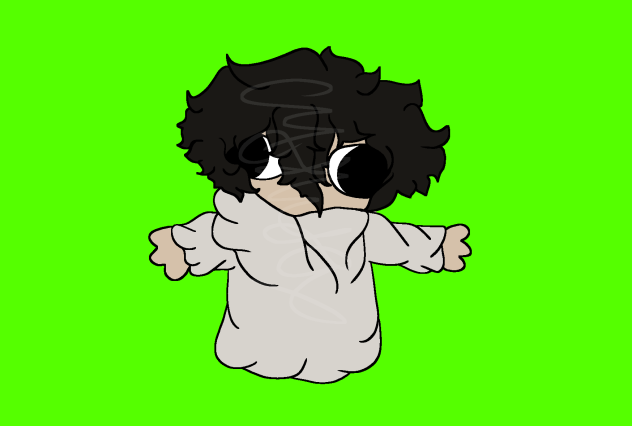 ^ Esyydufufuggu ^