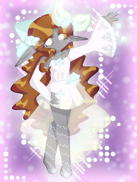〖「𝓡𝓮𝓷𝓪𝓮 𝓡𝓸𝓼𝓮」〗