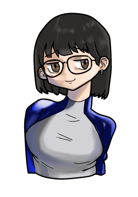 kind coloring 202305160722