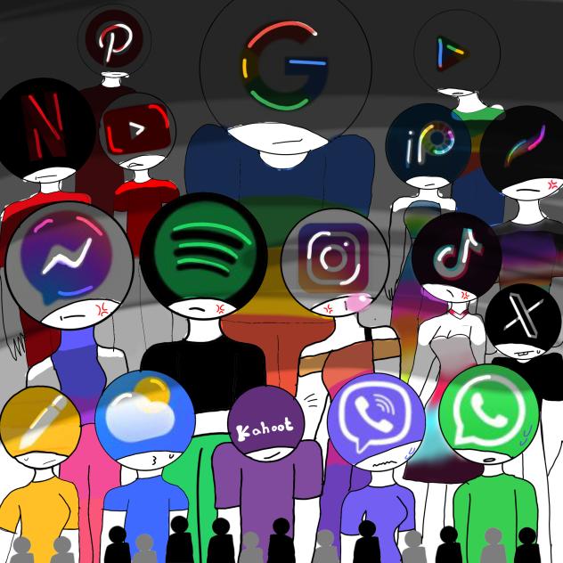 Idk
