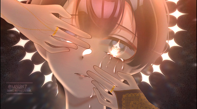 ✴️