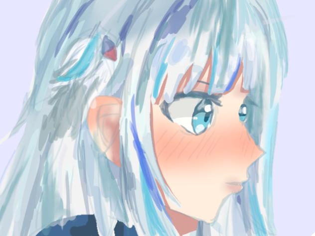 がうる・ぐらちゃん！