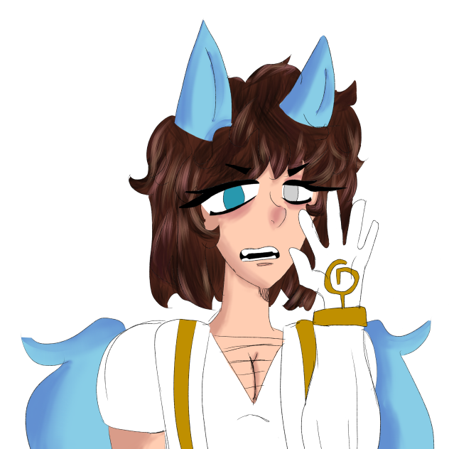 Almost doneee (wip)