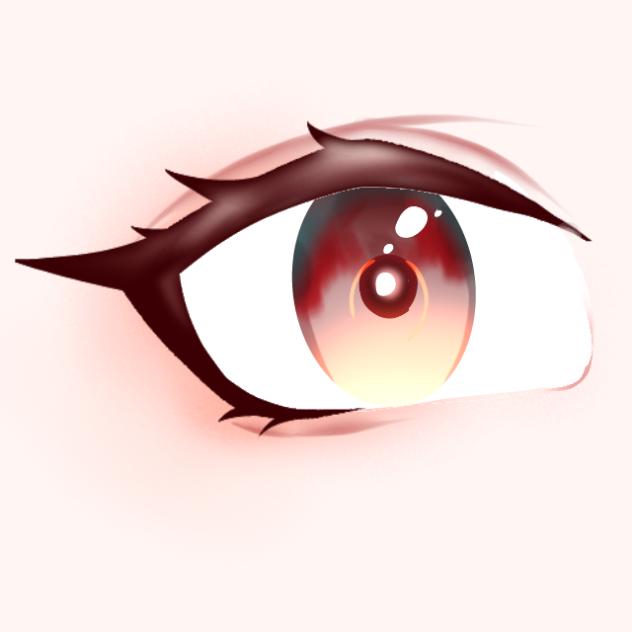 👁