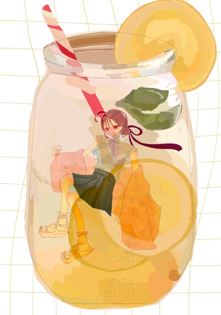 無題247