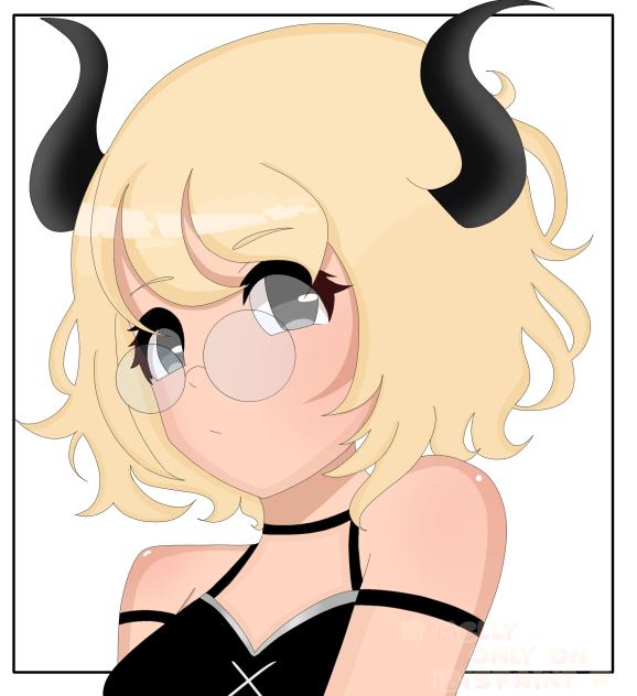 Chibi Viyaura