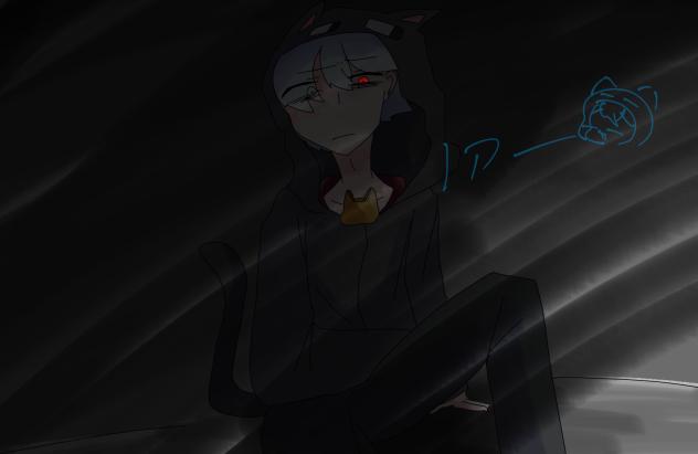 ノアさんっ！！！