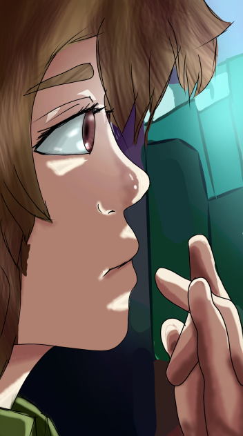 52 sin título - ibisPaint