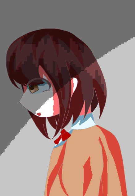 あれ