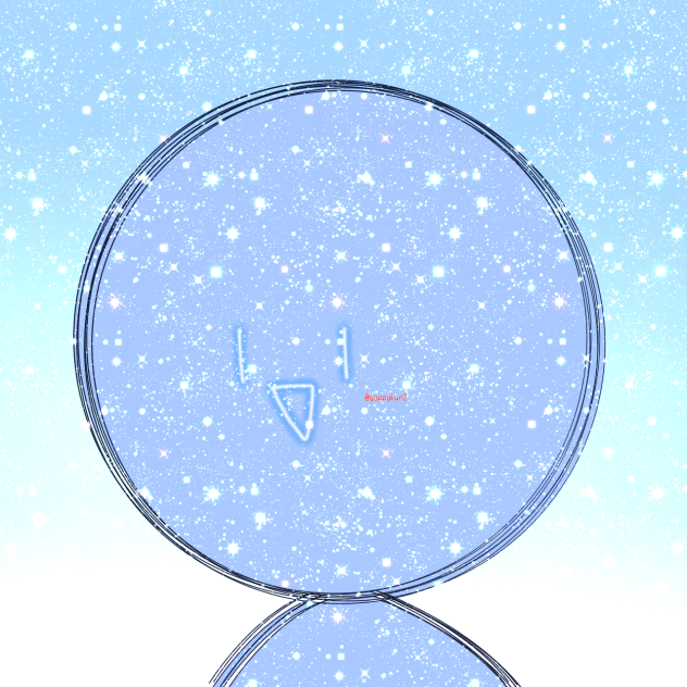 あいこん