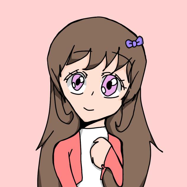 Alora