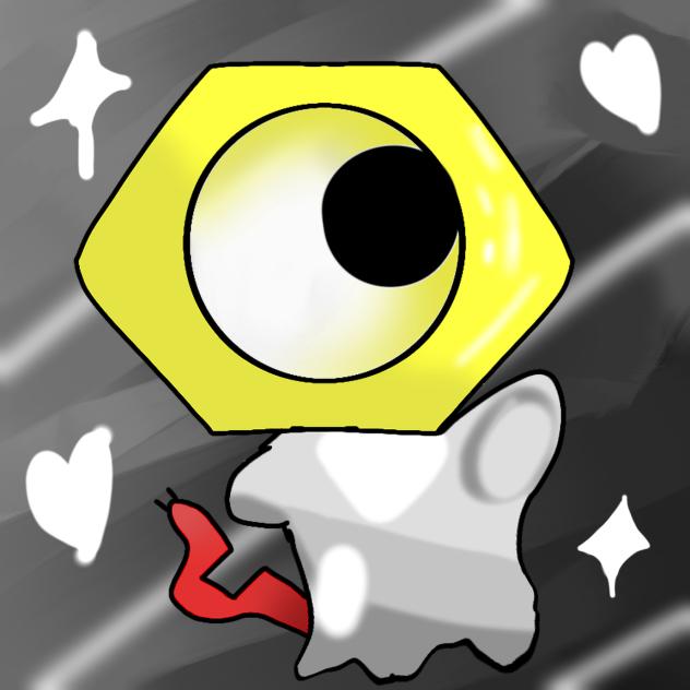 無題175メルタン