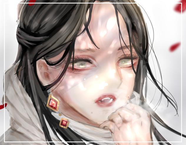 Untitled14 - ibisPaint