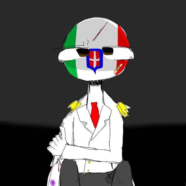 わーお