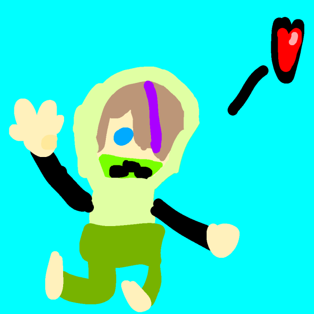 Untitled76