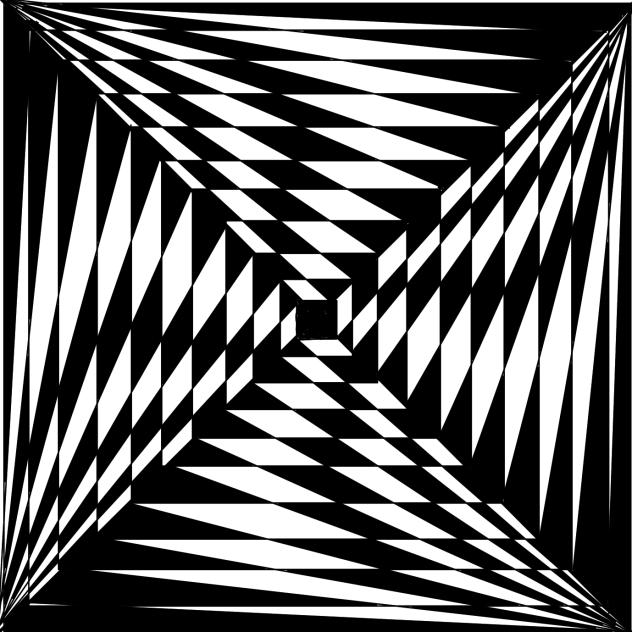 Random drawing 2🧚🏻‍♀️